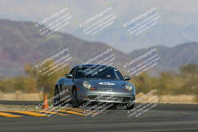 media/Jan-28-2023-PCA San Diego (Sat) [[9b4a3c2ede]]/Yellow Group/Session 3 (Turn 14)/